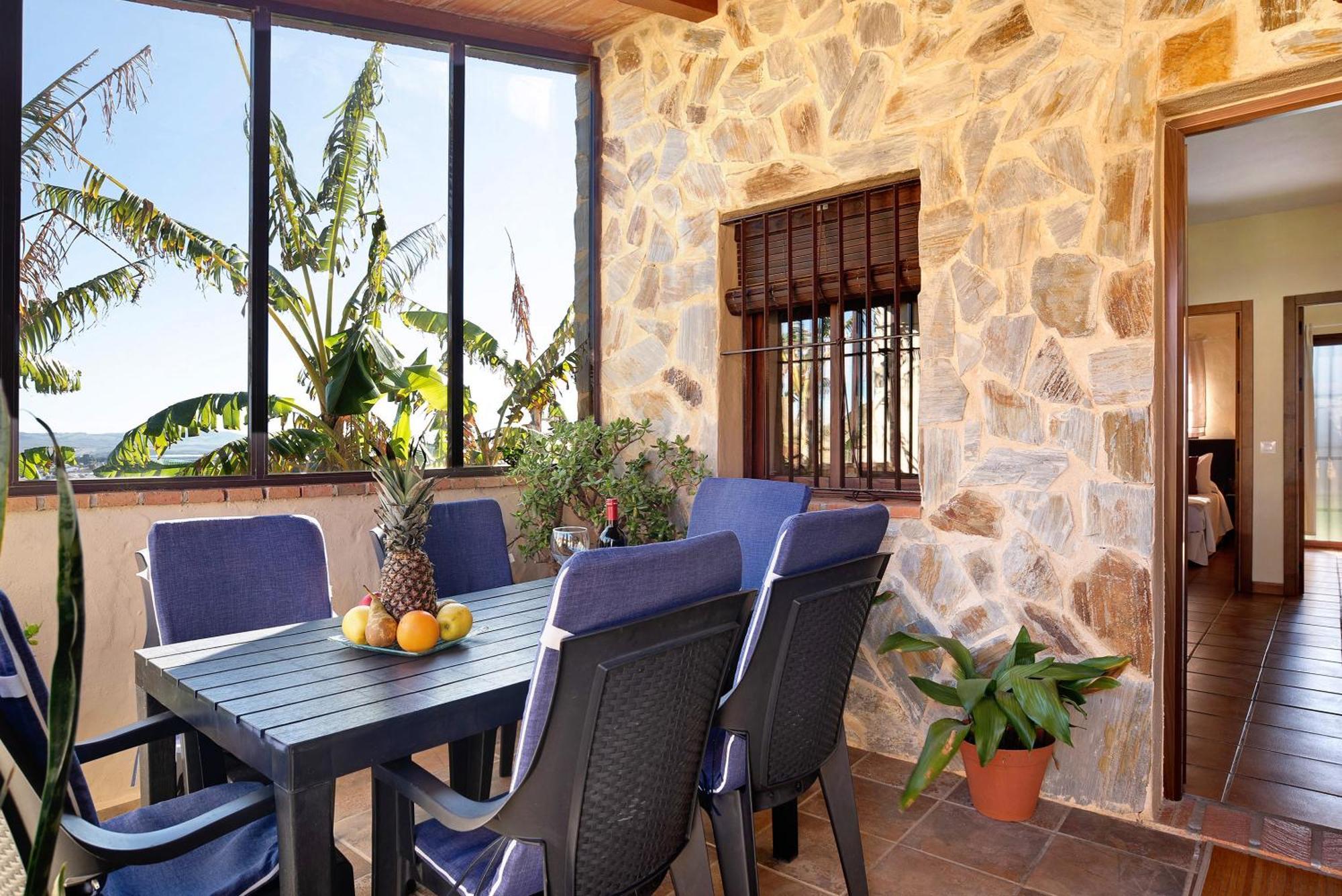 Casa Dorca 1 Apartman Conil de la Frontera Kültér fotó